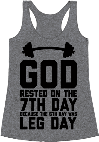 St Patricks Day Clothing Mugs And More Lookhuman Page - Active Tank (484x484)