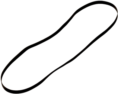 500 X 500 1 - Line Art (500x500)