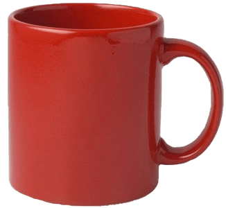 Tea Mug Clipart - Mug Png (400x400)