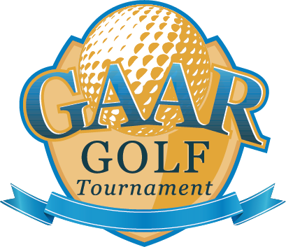 Logo For Golf Tournament - Logo For Golf Tournament (409x353)