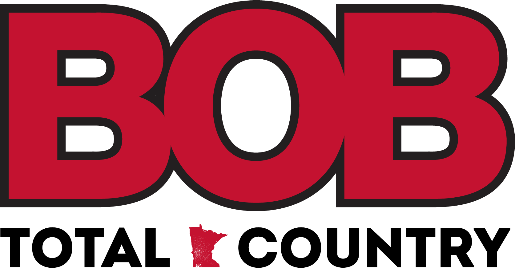 Bob Fm Golf Tournament At Cedar Creek Golf Course - Bob Fm Golf Tournament At Cedar Creek Golf Course (1676x919)