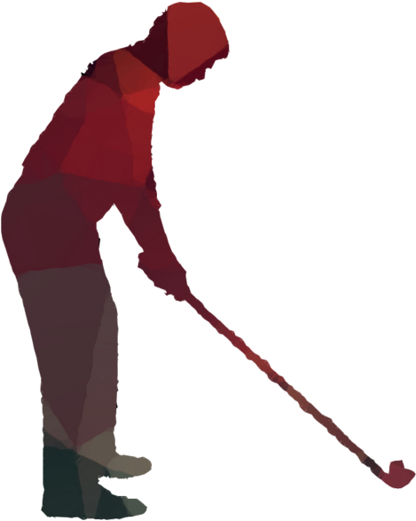 Speed Golf (900x900)