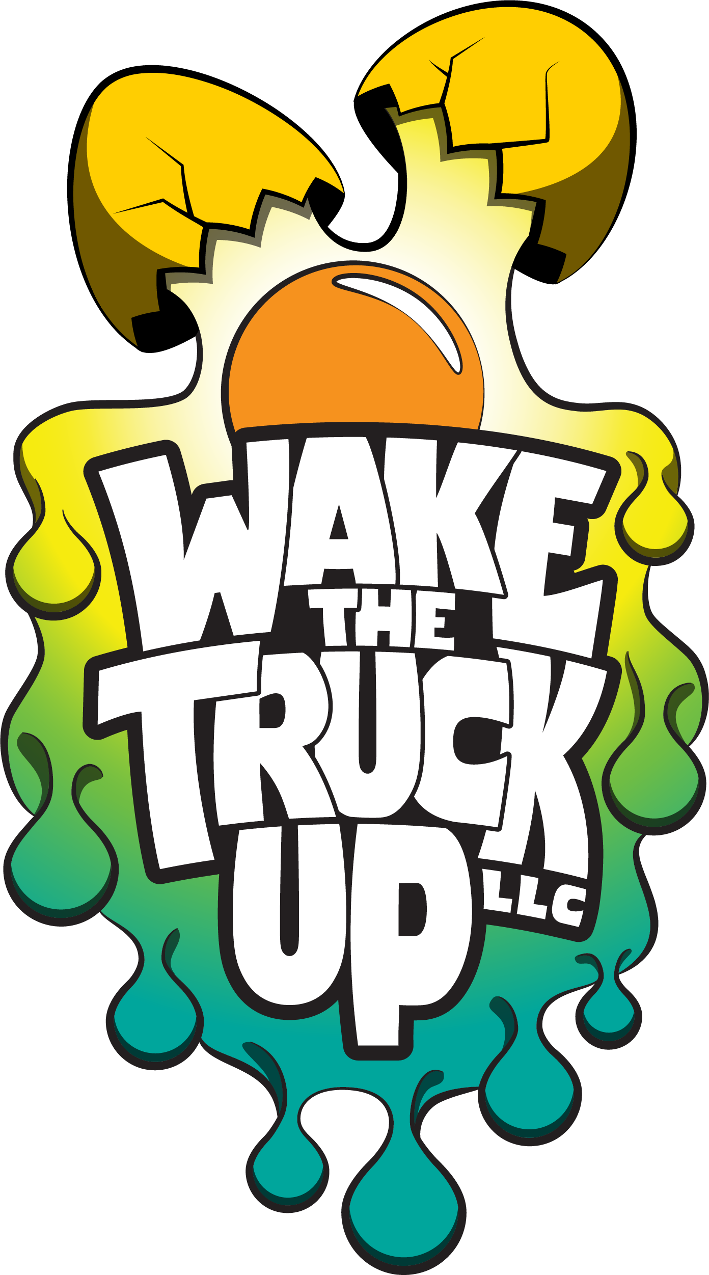 Event Sponsors - - Event Sponsors - (1392x2503)