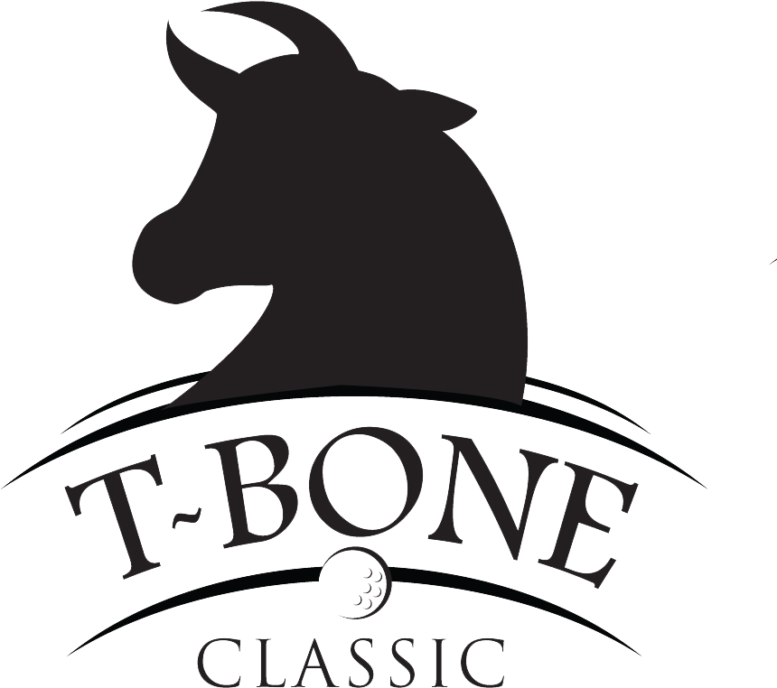Tbone Classic Golf Tournament Gala Montana Logo Jpeg - Olive Oil Company (928x898)