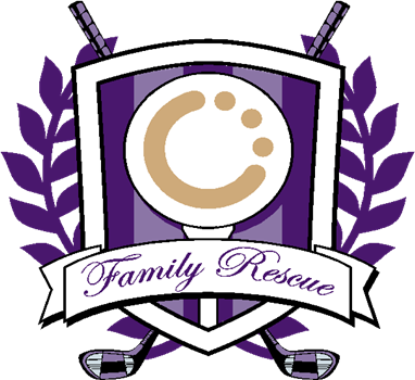 Family Rescue's 21st Annual Course Against Domestic - Rush Phi Delta Theta (382x350)