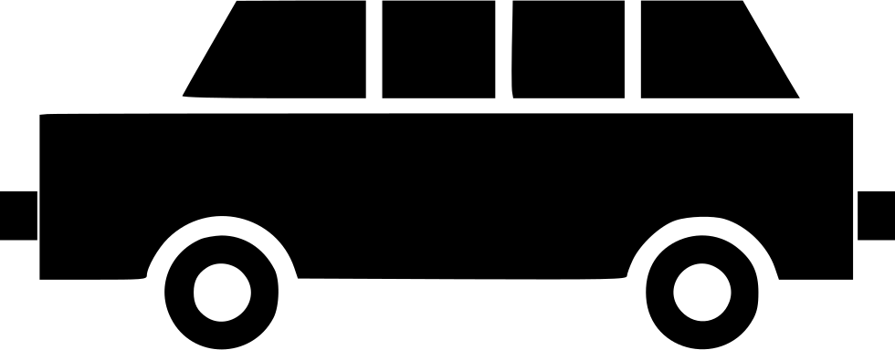 Limousine Comments - Car (980x384)
