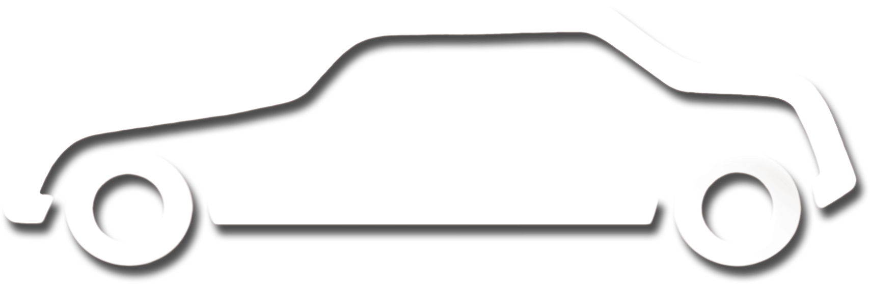 Info - Info (1744x616)