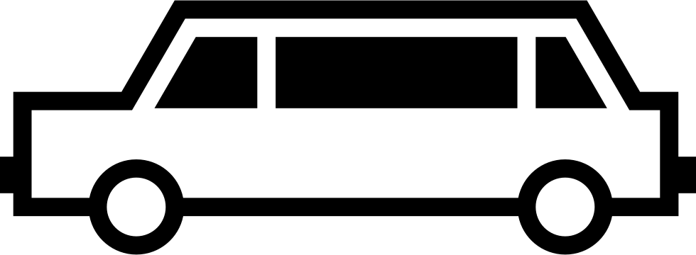 Luxury Car Limousine Comments - Car (980x360)