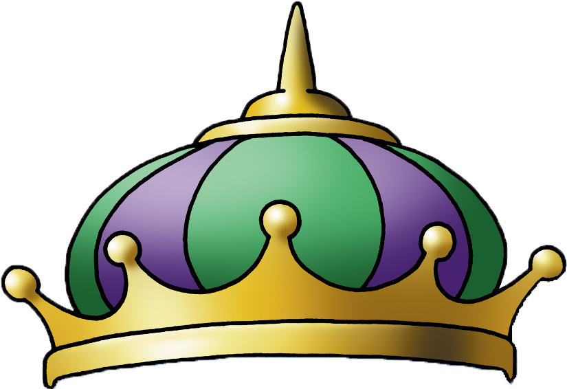 825 X 566 5 - Dragon Quest Green Slime (825x566)
