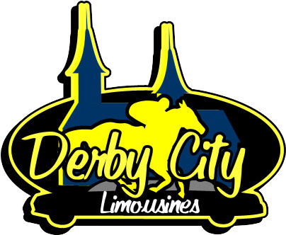 Limo Rental In Kentucky - Limo Rental In Kentucky (435x369)