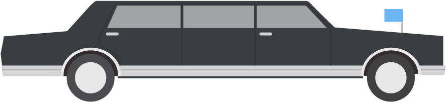 Entreprise Customers Vip Hotline - Limousine (1024x1028)