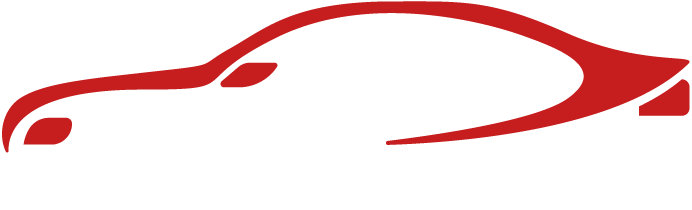 Chauffeur-driven Cars - Privilège Limousines - Logo Location De Voiture Gratuit (701x226)