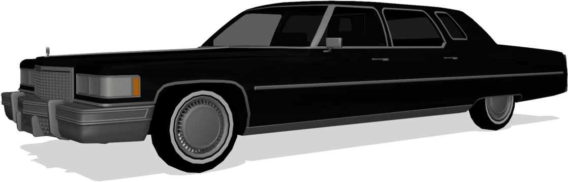 1191 X 670 3 - Deviantart Limousine (1191x670)