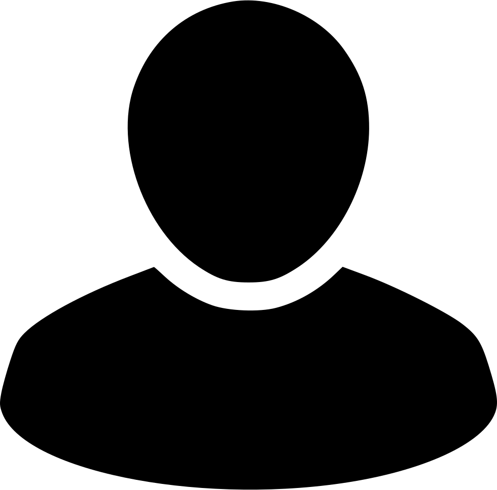 Heinz Koch - Man Icon (980x966)