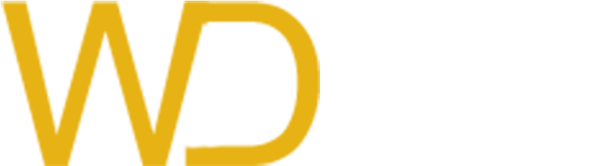 Wdlimo Is Providing One Of The Best Limousine Services - Wdlimo Is Providing One Of The Best Limousine Services (917x359)