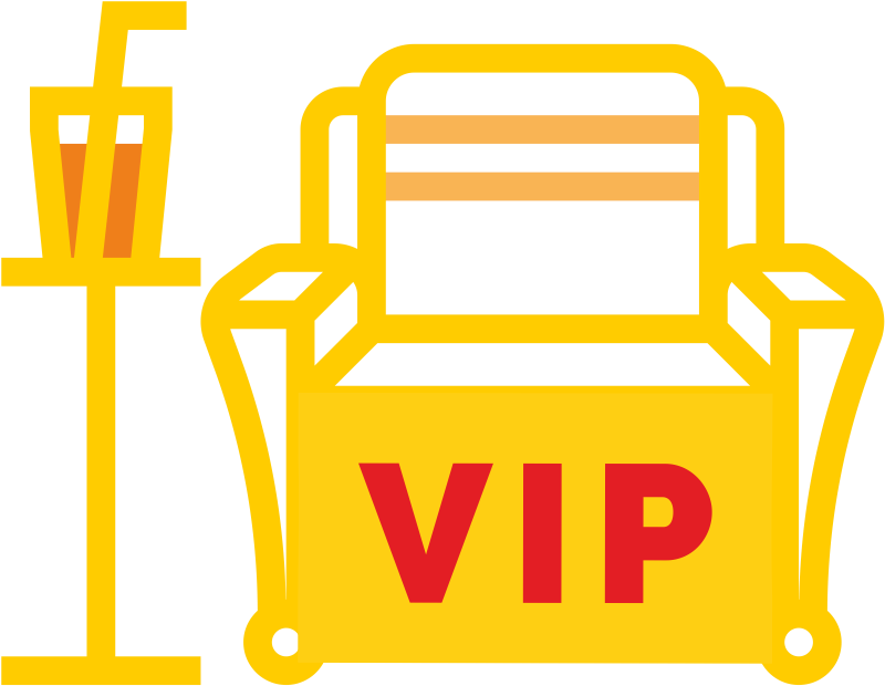 Null - Icon (854x854)