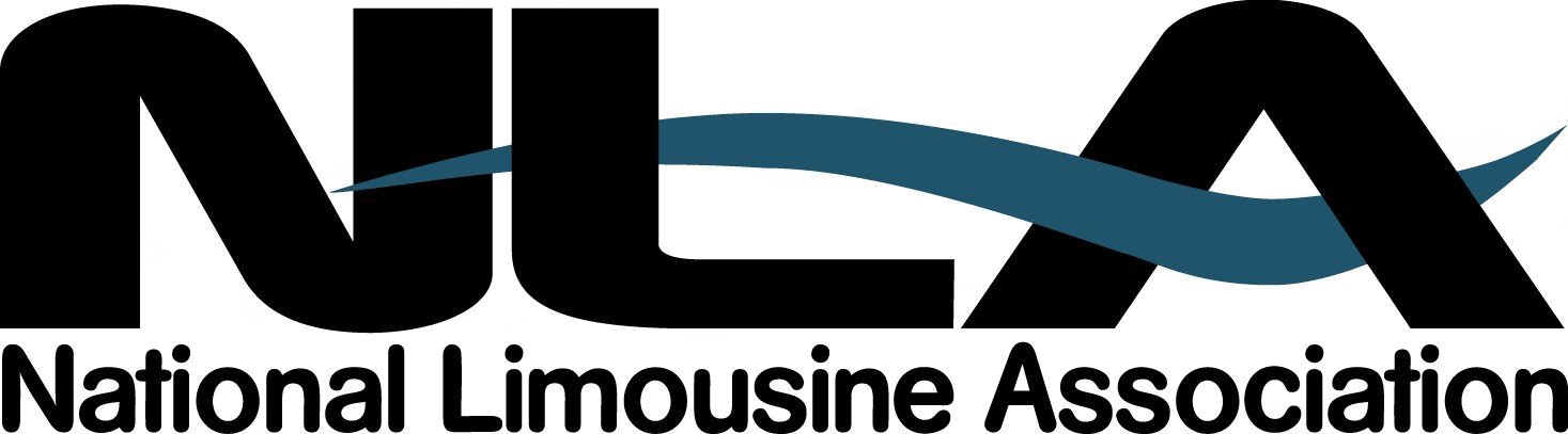 Proud Member - - National Limousine Association (1467x407)
