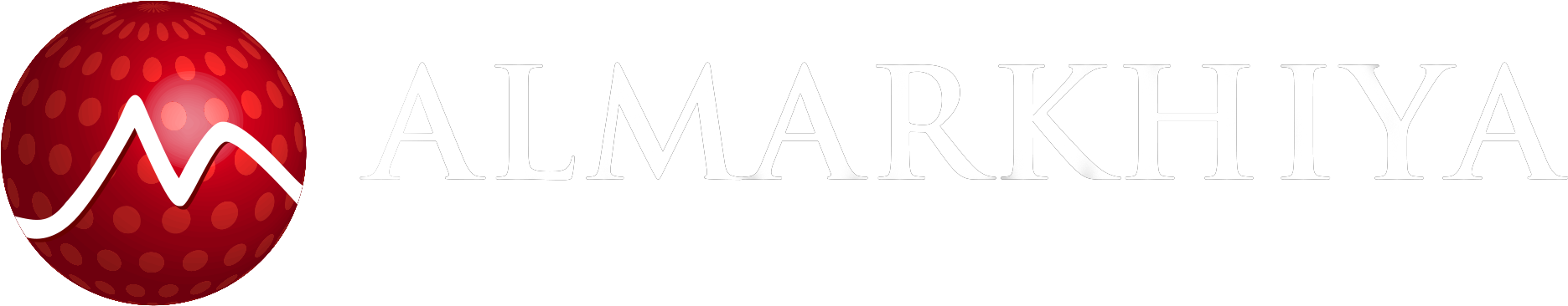 Rent A Car And Limousine Service - Line Art (1875x374)