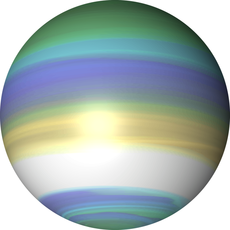 All Photo Png Clipart - Circle (750x750)