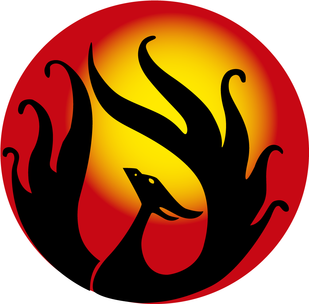 Car Service In Phoenix - Emblem (1024x1024)