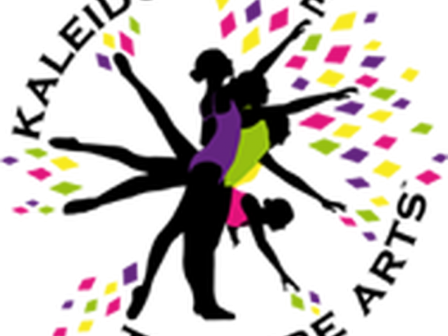 Atmosphere Clipart Environmental Club - Kaleidoscope Theatre Arts (640x480)