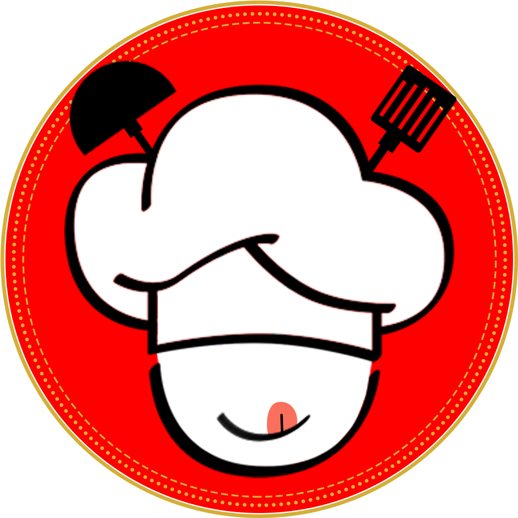 About Me - Znak Nakazu Droga Dla Rowerów (1080x1080)