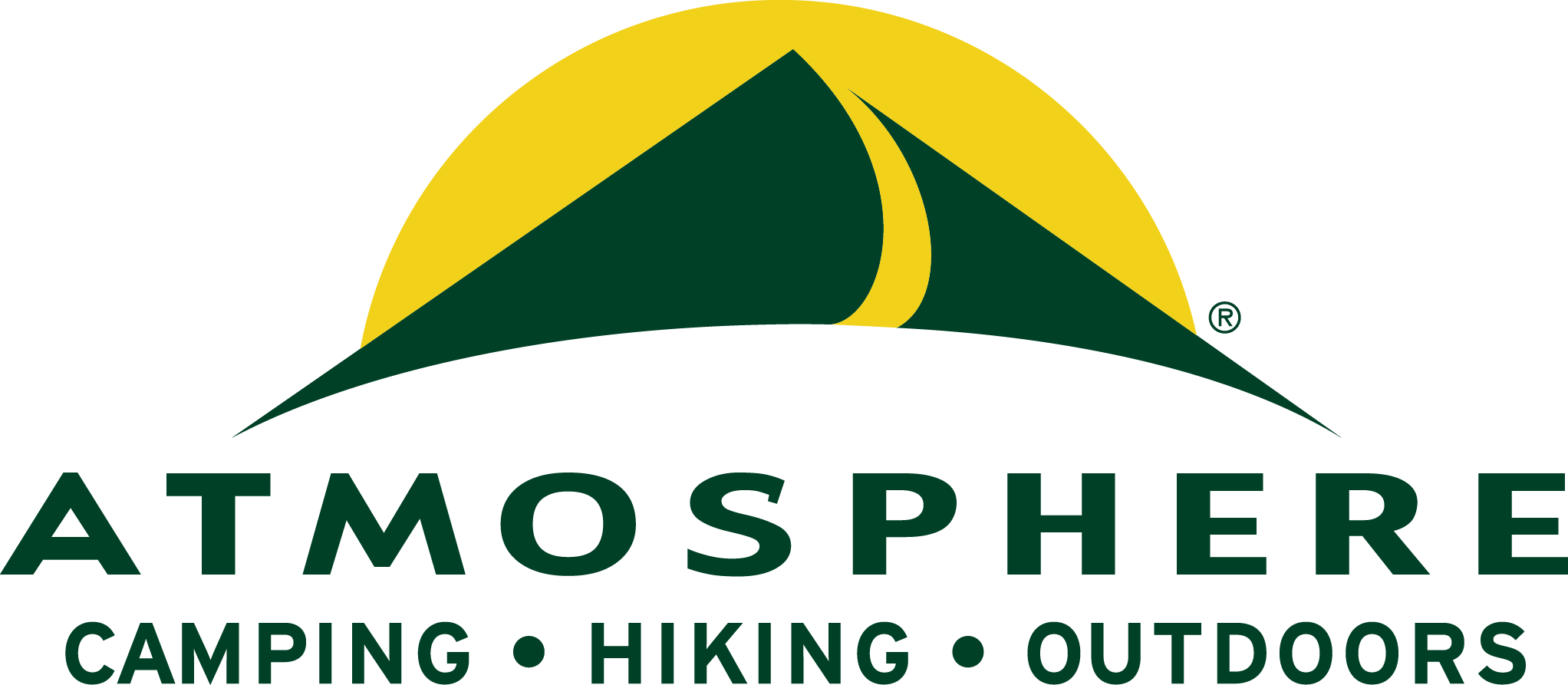 Atmosphere Store Logo (2044x893)