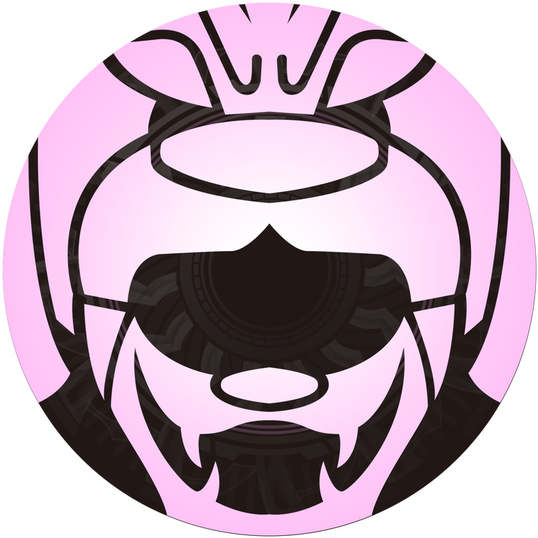 Kamen Rider Ghost Alexander The Great Eyecon Logo By - Kamen Rider Ghost Fanmade Eyecons (905x883)