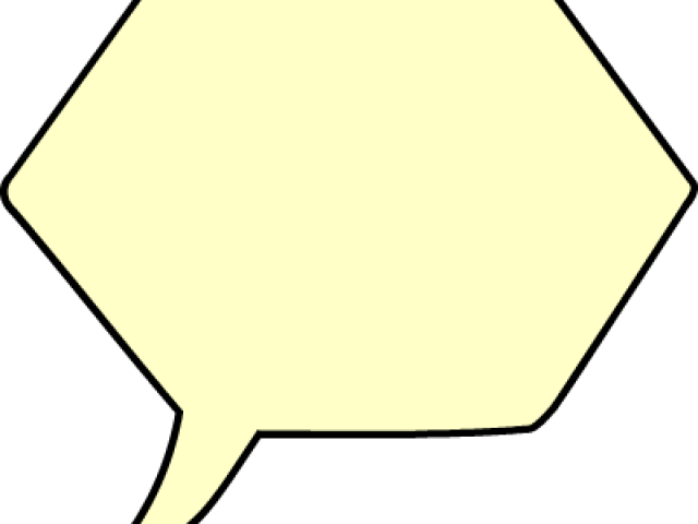 Atmosphere Clipart Recycled Paper - Paper (640x480)