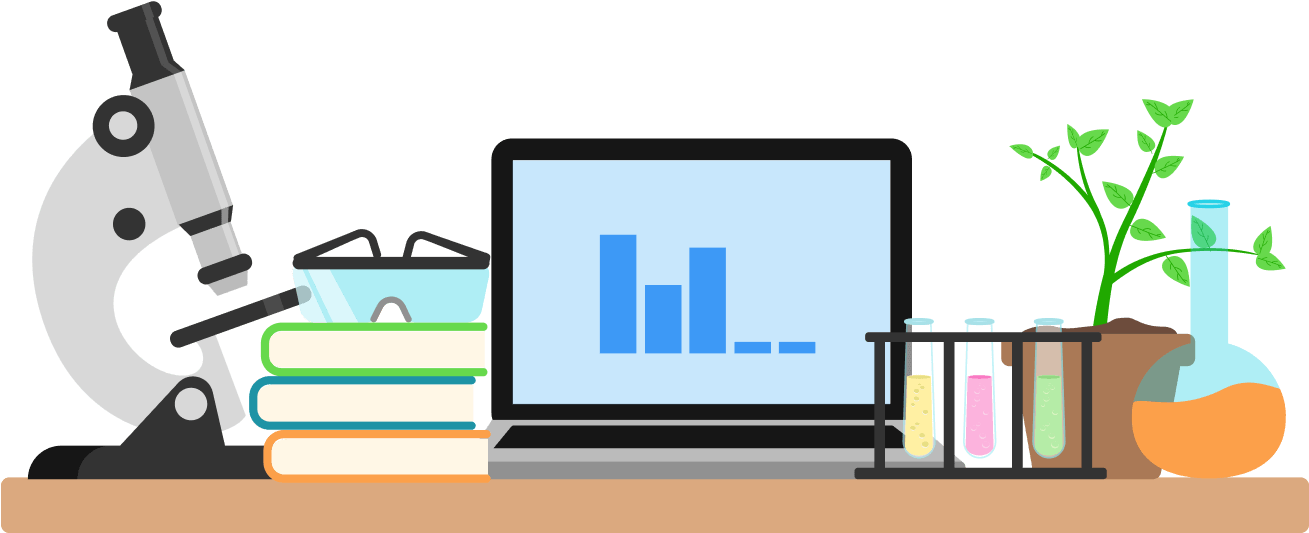 Lead Educators - Graphic Design (1308x590)