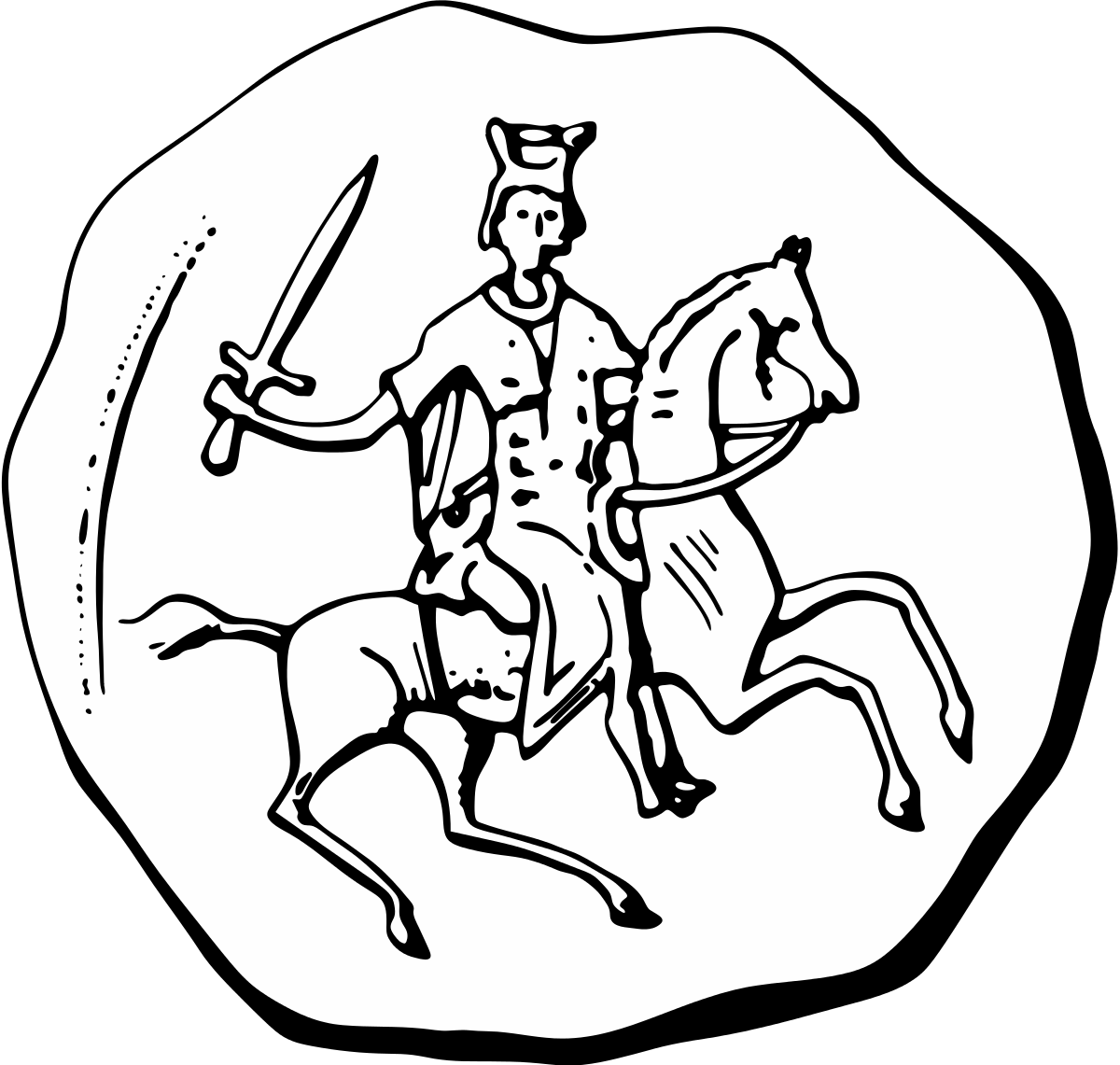 Vladimir Suzdal Principality (1200x1141)