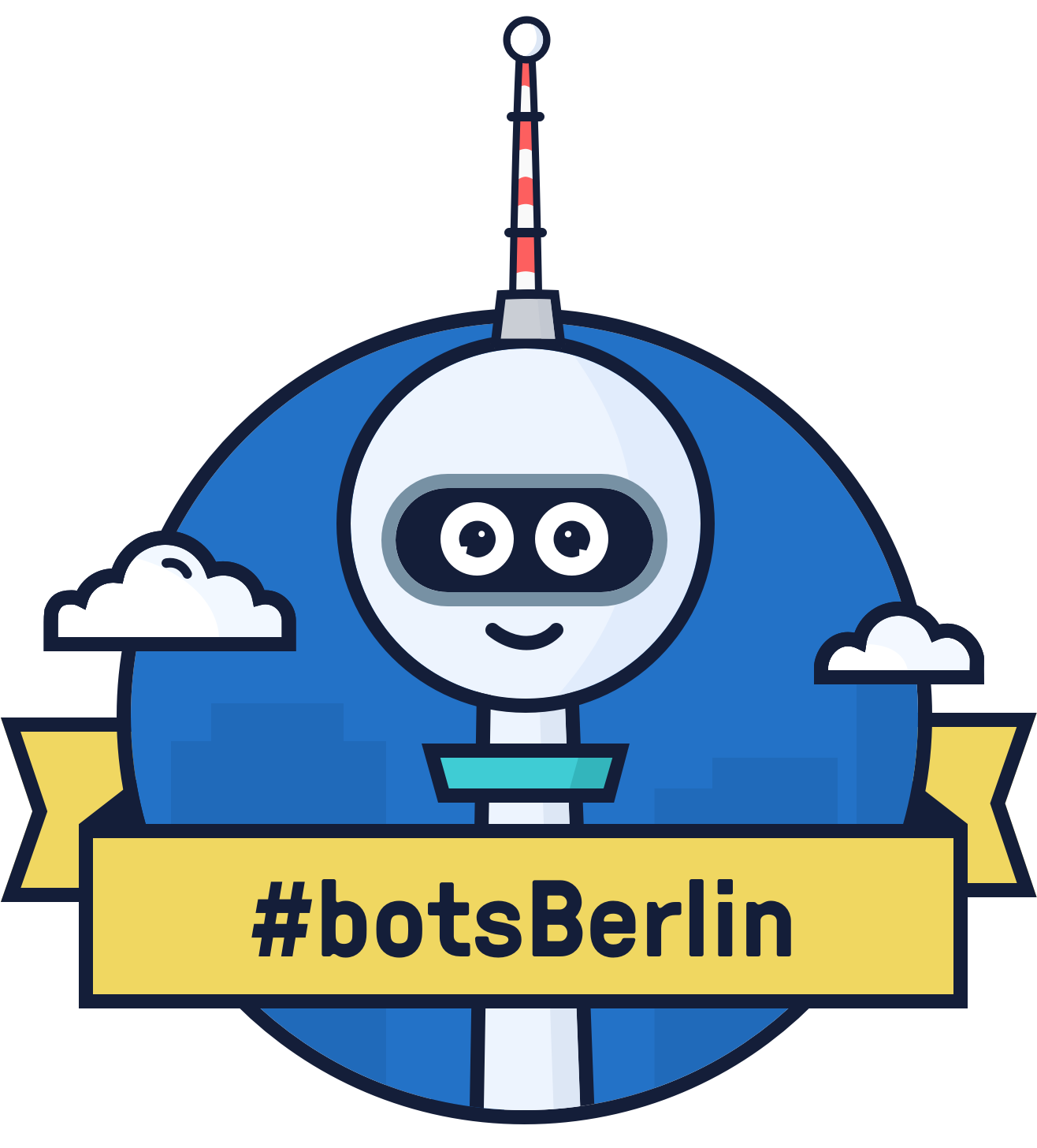 April 26, 2017 @ - Cartoon (1695x1791)