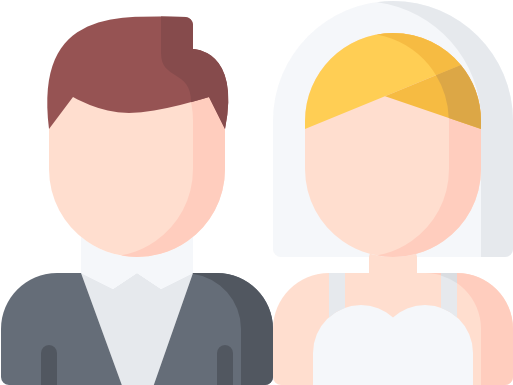 Bride & Groom Special Entry - Bride & Groom Special Entry (512x422)