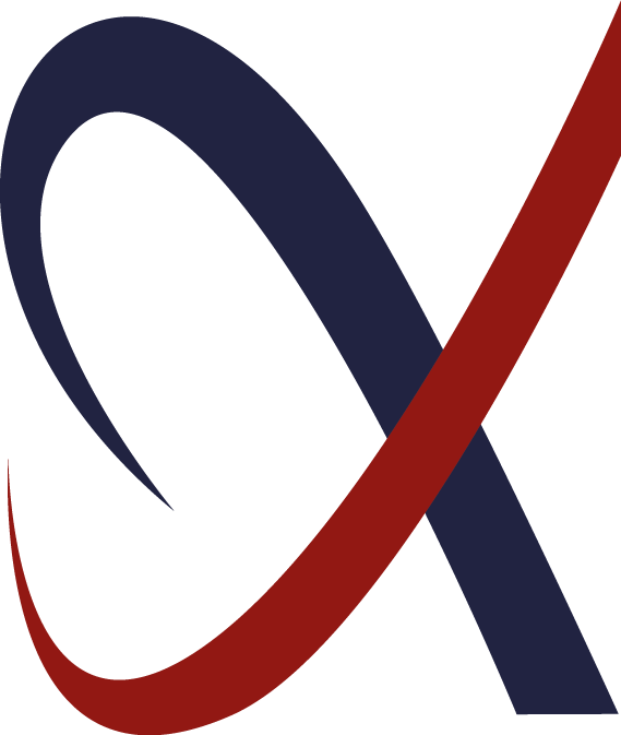 Excellence In Consulting, Understanding And Challenging - Excellence In Consulting, Understanding And Challenging (569x673)