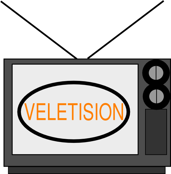 Png Transparent Tv Screen (588x598)