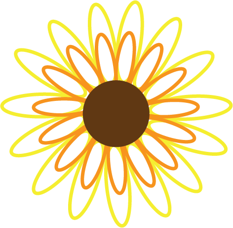 Sugar Hill Records Story Disc 1 (472x461)