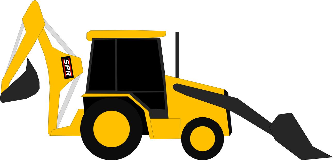 Spr Scoop By Coulden2017dx - Spr Scoop By Coulden2017dx (1290x619)