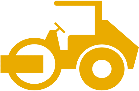 Icon-19 - - Heavy Equipment (450x450)