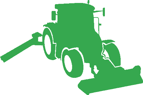 Product - Agriculture - Cannon (480x321)