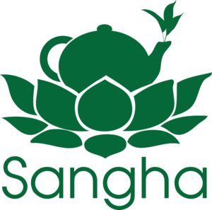 First Saturday Community Social - Tea House (300x297)