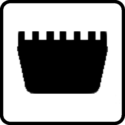 Capacità Benna - Capacità Benna (423x423)