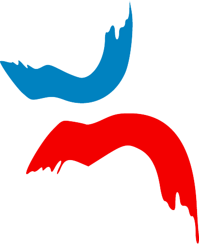 Wikimania 2012 Will Take Place In Washington, Dc, July - Wikimania (411x503)