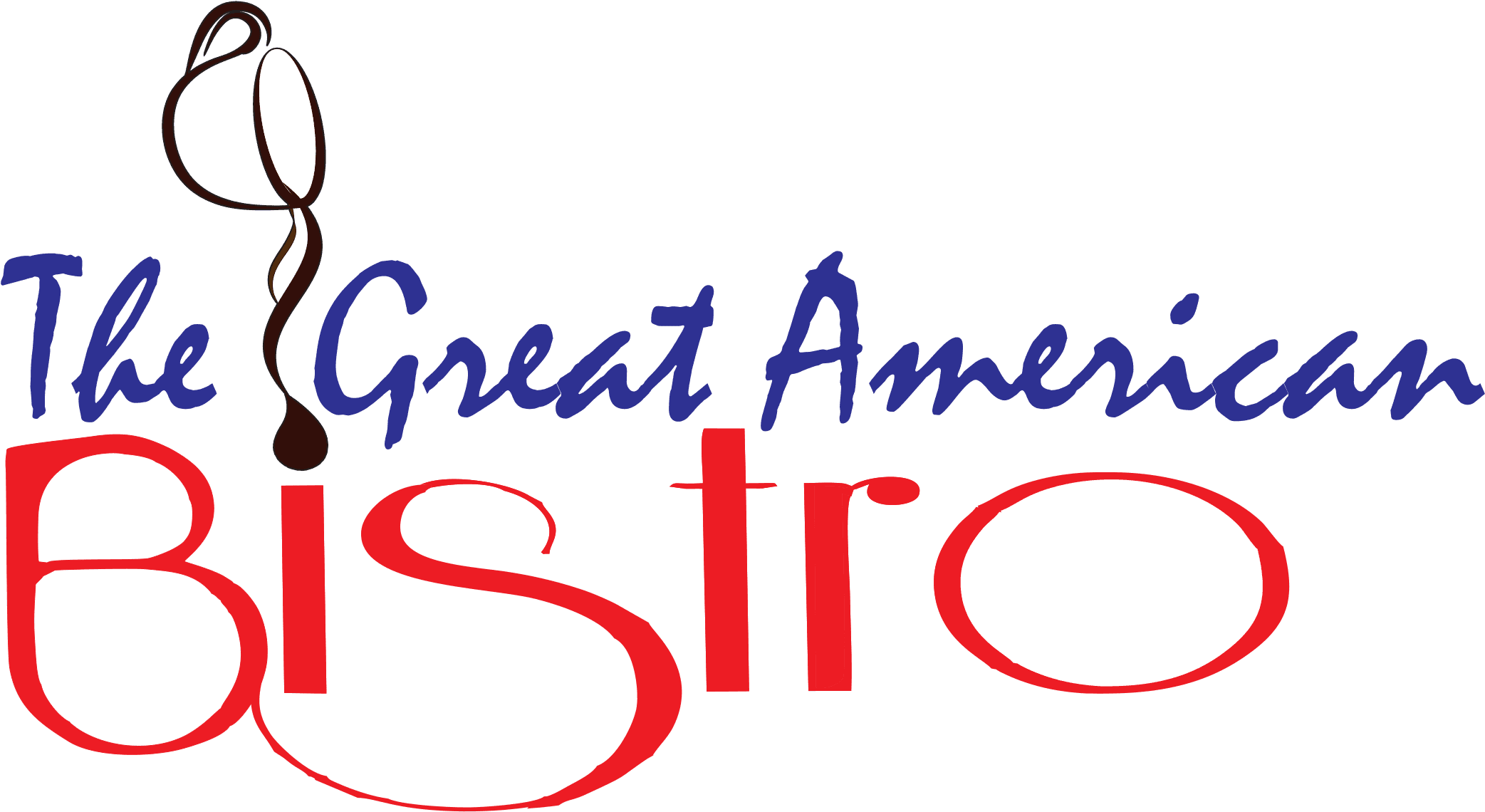 Washington Dc, - 20001 - Logo - Calligraphy (2407x1149)