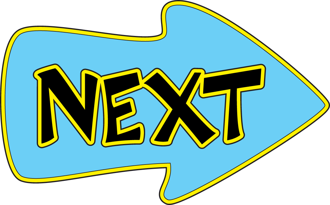 The Capital Of The United States Of America Is Washington - Icon Next Page (1096x679)