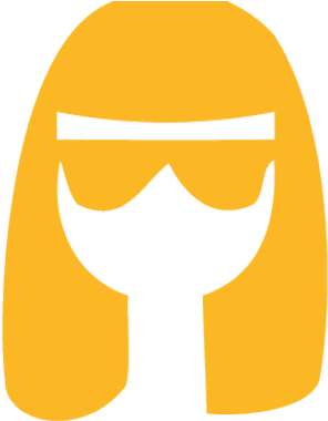 View Website Directions Add To My Favorites - View Website Directions Add To My Favorites (520x380)