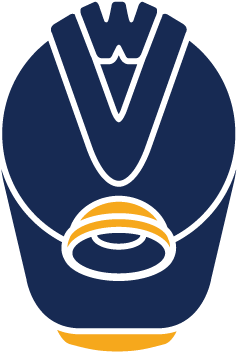 Brightline Helps Raise Public Awareness For Our Nation's - Miners (400x401)