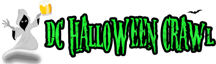 Bust Out Your Best Costume And Get Ready For A Spooktacular - Bust Out Your Best Costume And Get Ready For A Spooktacular (825x221)