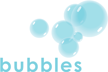 Google Search Frozen Bubbles, Soap Bubbles, Word Up, - Bubbles Logo (400x400)