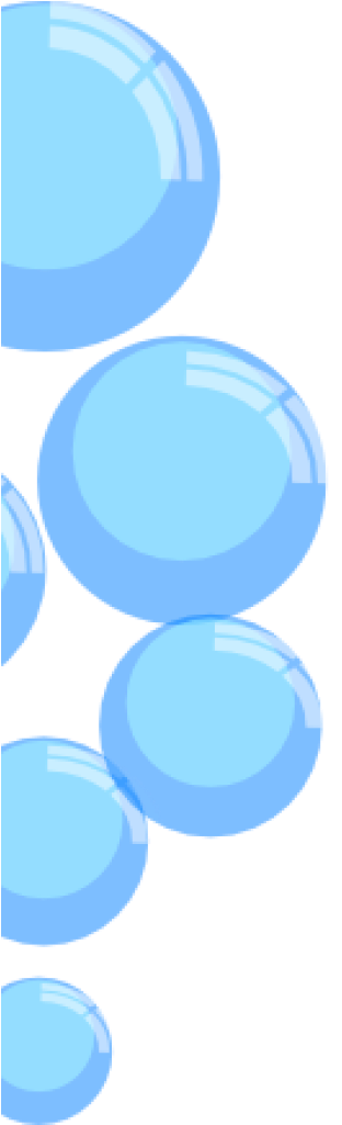 Bubbles Clipart Free Clipart Download - Clip Art (1024x1024)