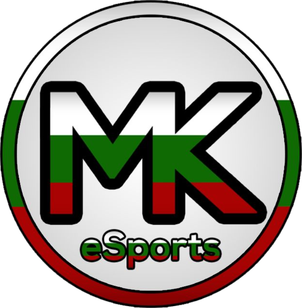 Mortal Kombat Liquipedia Counter - Mortal Kombat Cs Go Team (600x611)